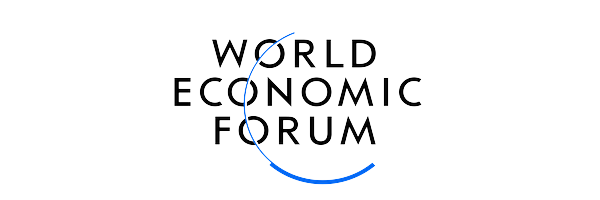 World Economic Forum