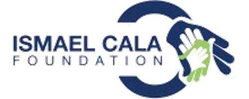 Ismael Cala Foundation